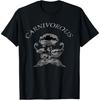 Venus Fly Trap Carnivorous Monster Plant Costume T-Shirt