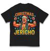 Kerst is Jericho Kinder T-shirt