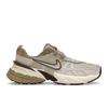 Nike (WMNS) V2K Run 'Light Orewood Brown' FD0736-103