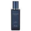 The First Nature For Men Skin Refresher, 150ml, 1 Unit