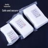 Non-woven Bags: Drawstring, Decoction, Tea, Wormwood, Soup, and Sachet Bags