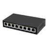 Ethernet Switch-8 Ports