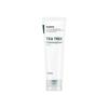 Nanco Tea Tree Cleansing Foam 130ml
