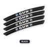 CCN1 X4 X5 X6 For BMW Carbon Fiber Vinyl Car Tire Wheel Hub Rims Decals Sticker Car Accessories For BMW E36 E46 E90 F10 F30 F20 E87 E