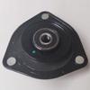 Shock Absorber Parts OE Number 2901311U8010 for JAC J3 Front Shock Absorber Upper Seat Assembly