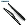 Wuling Xingchen Rear Wiper Assembly and Blade Cover