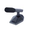 ITC AK-6355M Conference Microphone (CN Version)