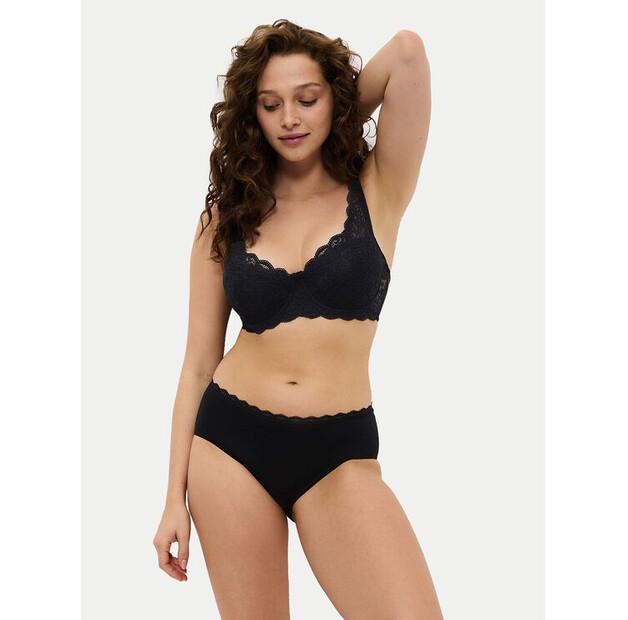 Классические трусики Triumph Feel Of Cotton