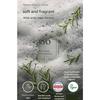 Ryo Root Gen For Women Shampoo 515ml