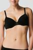 Biustonosz push-up Chantelle (95157)