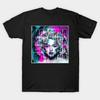 Madonna Tričko s krátkým rukávem Všechny velikosti S až 5XL Unisex Tričko