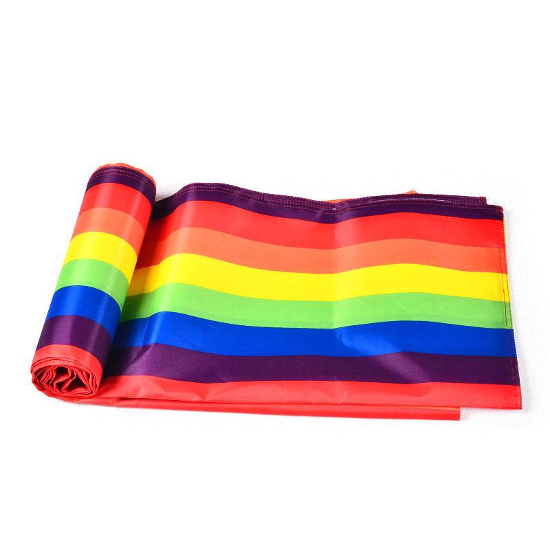 Camouflage Sensory Play Cloth for Parent-Child Interaction and Outdoor Early Education