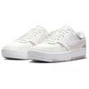 Nike Gamma Force 'Sail Platinum Violet' Women's Sneakers DX9176-114