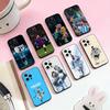 Football L-Lionel m-Messi 10  Phone Case Silicone Soft For IPhone 17,16,15,14,13,12,11,XS,Plus Pro Max