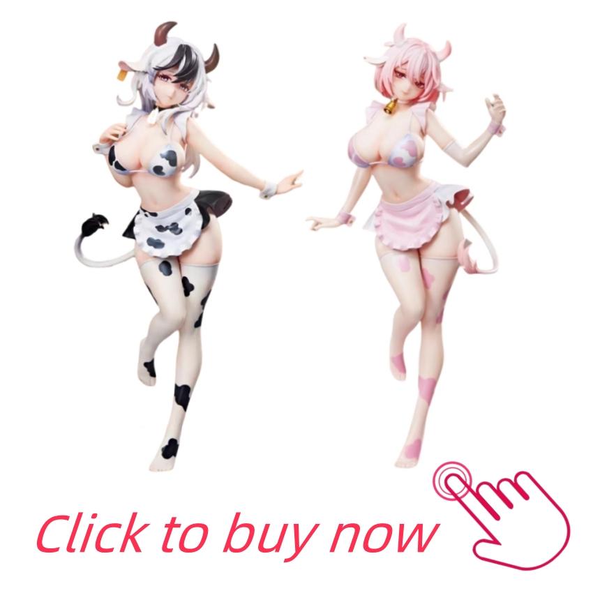 18CM Miss Kobayashi's Dragon Maid Kanna Kamui Mädchenfigur Hart-PVC Anime Action Spielzeug Sammlermodell für Erwachsene Puppe Geschenk