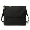 Mandarina Duck Crossbody Bag Revival 7rt01001