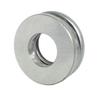 Thrust Bearing 51144 Neutral 220X270X37