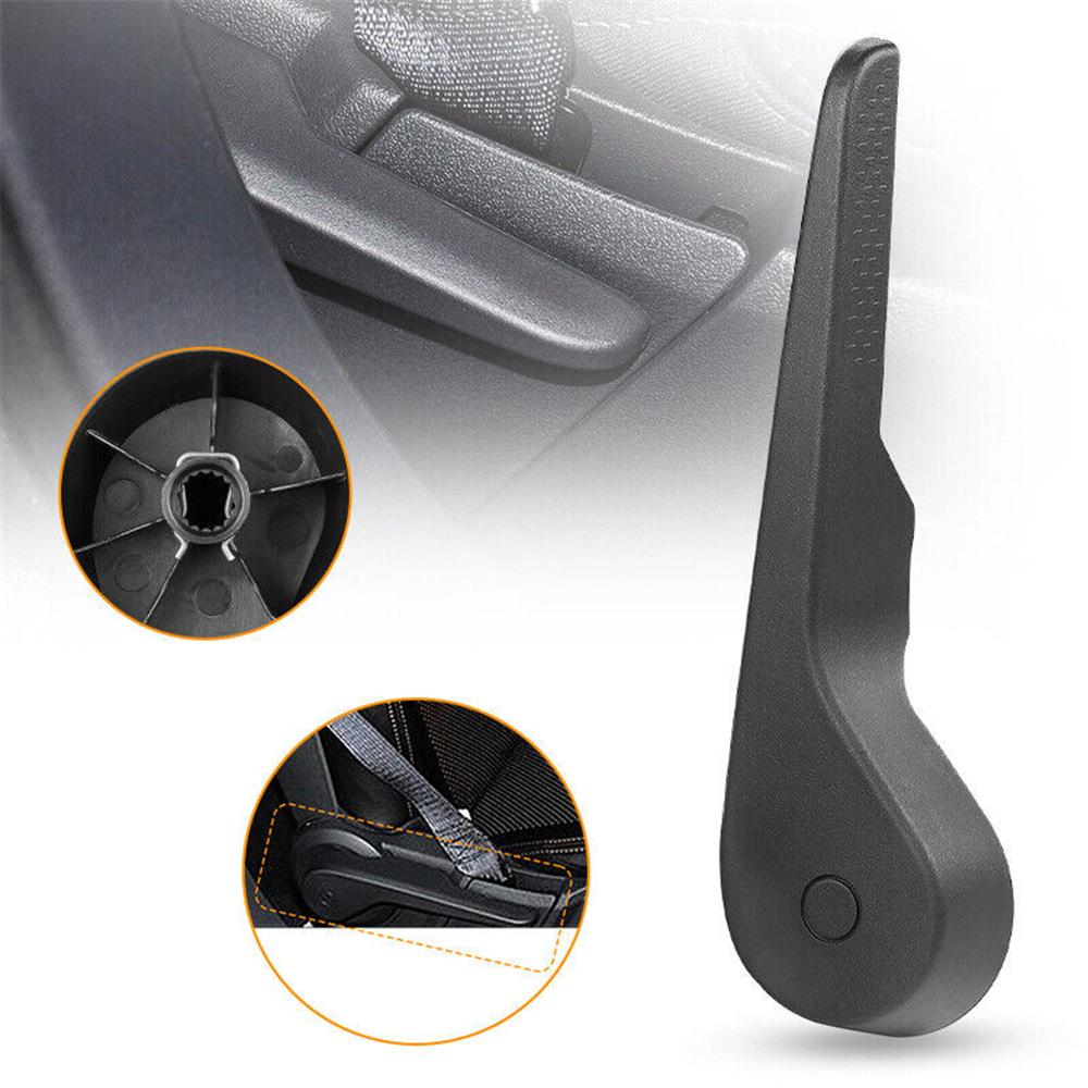 Front Seat Recliner Handle Right RH For Jeep Compass Patriot 10-17 Caliber 10-12