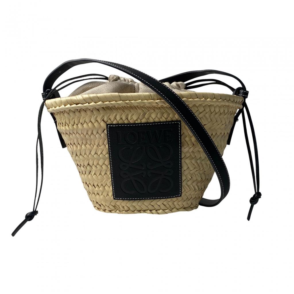 Borsa a spalla LOEWE usata Donna