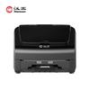 Hanvon HW-S5945 A4 Color Duplex High-Speed Document Scanner CN Plug (adapter Included)