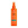 Collistar Spray Solar Leche Protecci? Activa Spf50 200ml
