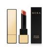 Hera Batom Rouge Classy 3,5g / Não. 479 Cidade Marrom