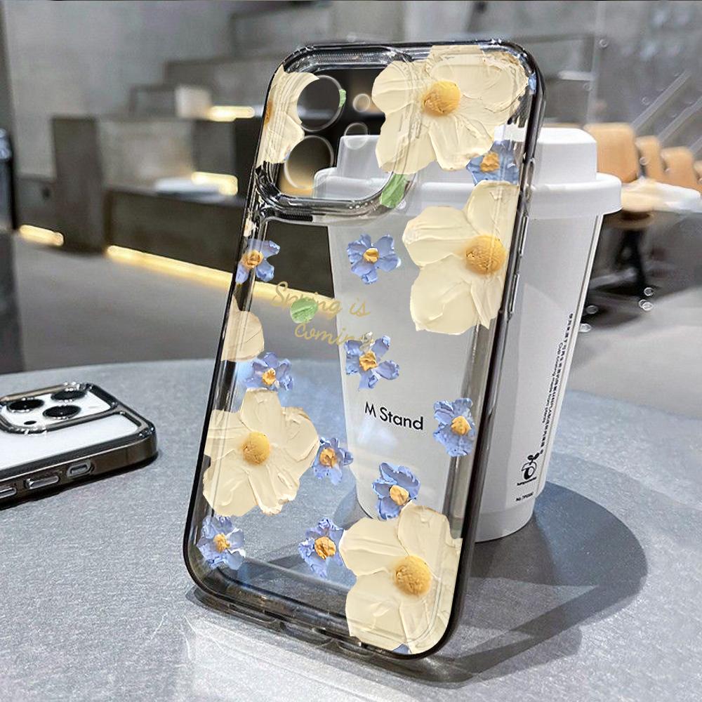 Weltraum-Telefonhülle für iPhone 11 13 XR 15 Pro Max 12 16 Pro Max für iPhone 14 7 8 Plus XS Max Samsung A15 A55 A05 Redmi 12 13C 13 9