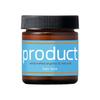 Le Produit Cire à Cheveux 42g Baume à Cheveux Bio Cire 1 pièce