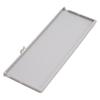 Sunvisor Vanity Mirror Cover For For For For Range Rover Sport Evoque Discovery 4 - Front Left Right Plastic Replacement