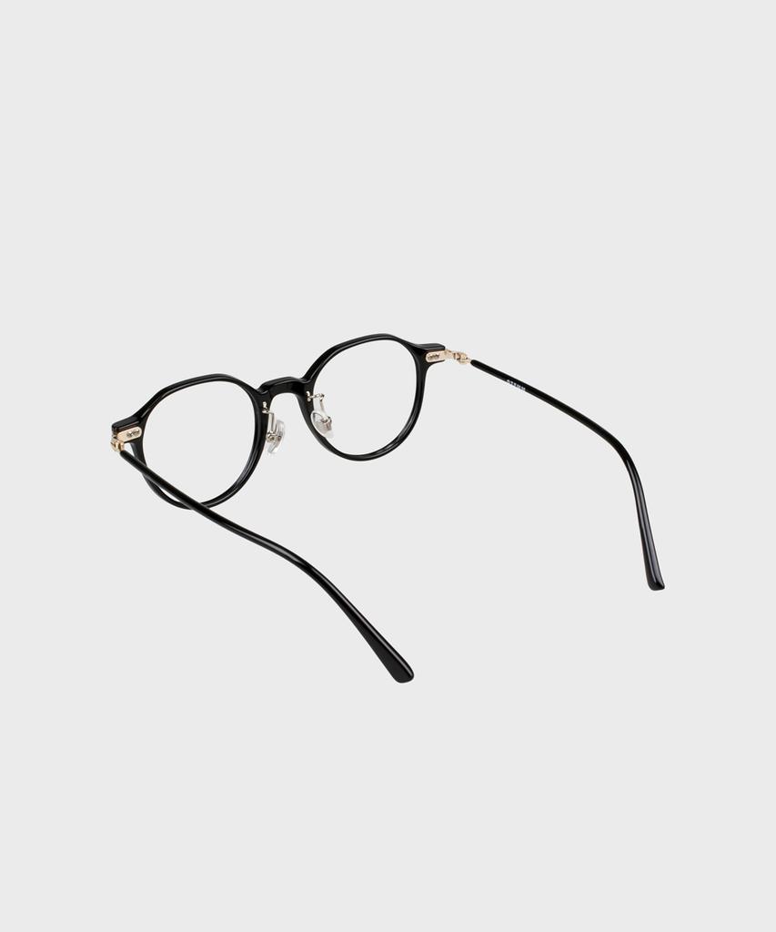 Ilsamsaemem Kyoto Black
