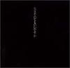 CD MIYUKI NAKAJIMA  Ikiteitemo Iidesuka YCCW00010 Yamaha Music Co 2001 Japan Japanese PopRock Used