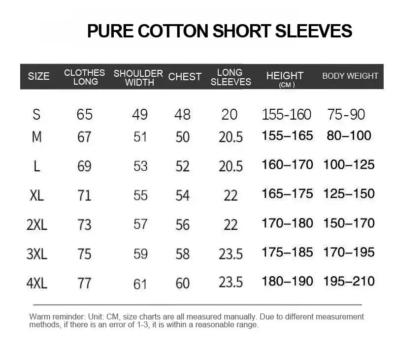 2025 Disney Loose and Comfortable Leisure Mickey Animation Printed Cotton Leisure T-shirts with Short Sleeves with Men and Women