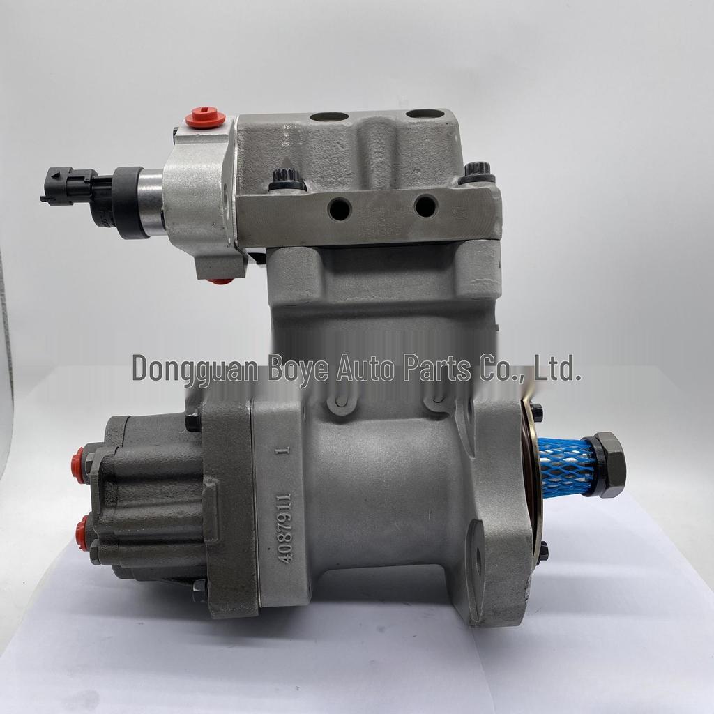 Engine Common Rail Oil Pump Assembly for QSL9, 6CT8.3, QSC8.3, ISLE (Oil Pump 5311171)