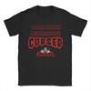 Unisex Women Graphic Danhausen Wrestler  Tee T Shirt 100 Cotton  Tshirts Clothing