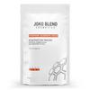 Basic Universal Alginate Mask for Face and Body 100 G