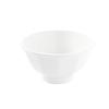 [11.2cm, 145g Lightweight Bowl for Parents and Children] Maruku Paju (Official) Stable, Shatter-Resistant Children's Dishwasher and Microwave Safe,