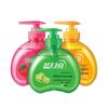 Blue Moon Children's Hand Wash