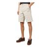 Wrangler Shorts 112362919