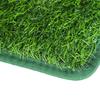 Pet Pee Mat Odor-Free Absorbent Fine Workmanship Wear-resistant Dog Training Pad for Clean Comfortable Home