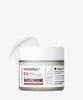 Bio Intensive Glutathione White Cream 50g