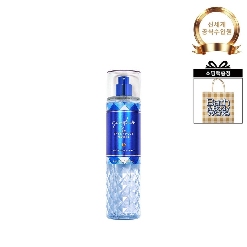 BATH&BODY WORKS Spray Parfumat Signature 236ml