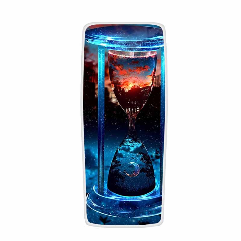 For Nokia 105 4G 2023 Case Cartoon Silicone TPU Soft Phone Cover for Nokia105 4G 2023 Protective Clear Fashion Cool Bumper Capa