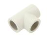 PP-R TEE 25MM PN20 - D PP 665370