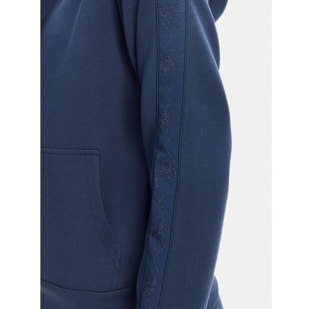 Guess Hoodie W5YQ05