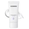 Panthenol Barrier Mineral Moisture Sunscreen SPF50+ PA++++ 50ml