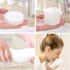 Outdoor Travel Towel, Portable And Disposable Compressed Towel For Face And Body Cleaning, Perfect For Travel And Camping
