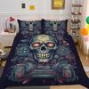Duvet Cover Boys Game Style Home Bedspreads Queen Size Bedding Set Fashion Bedding Cover Teens Home Bedding Suits
