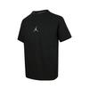 As M J DF Sport Jdn Short Sleeve Crew Neck T-Shirt Men Tops HQ8971-010