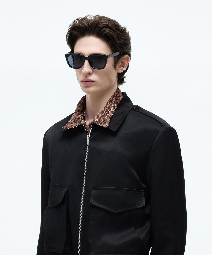 Nonpig Fuka_Sbk Sunglasses
