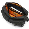 PORTER Shoulder Bag S Olive Drab W280xH200xD85 (PORTER) [FORCE] 2.